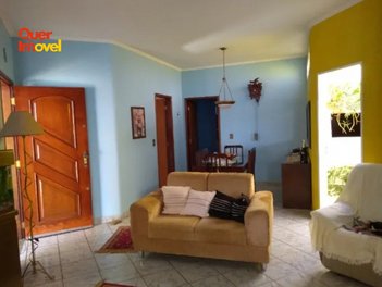 house em Rua Francisco Pereira Lima, Nova Ribeirânia - Ribeirão Preto - SP