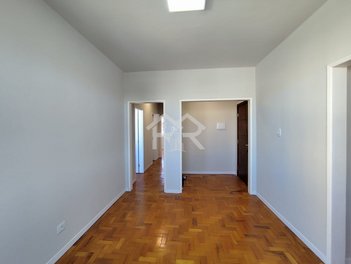 apartment em Rua Santana, Santana - Porto Alegre - RS