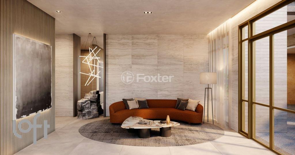 sala-de-estar-moderna-e-aconchegante-com-acesso-a-varanda