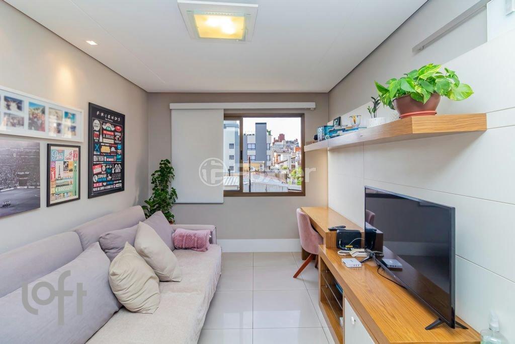 03-APARTAMENTO-2D-AUXILIADORA-PORTO-ALEGRE-930242.jpg