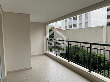 apartment em Rua Cipriano Barata, Ipiranga - São Paulo - SP