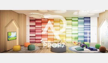 apartment em Rua General Irulegui Cunha, Jardim Independência - São Paulo - SP