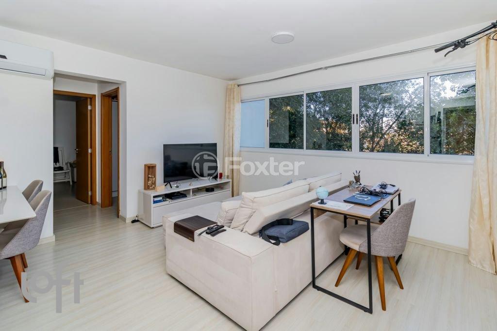 01-APARTAMENTO-2D-TRISTEZA-PORTO-ALEGRE-870257.jpg
