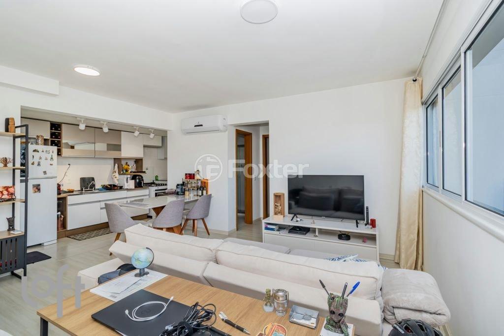 02-APARTAMENTO-2D-TRISTEZA-PORTO-ALEGRE-870257.jpg