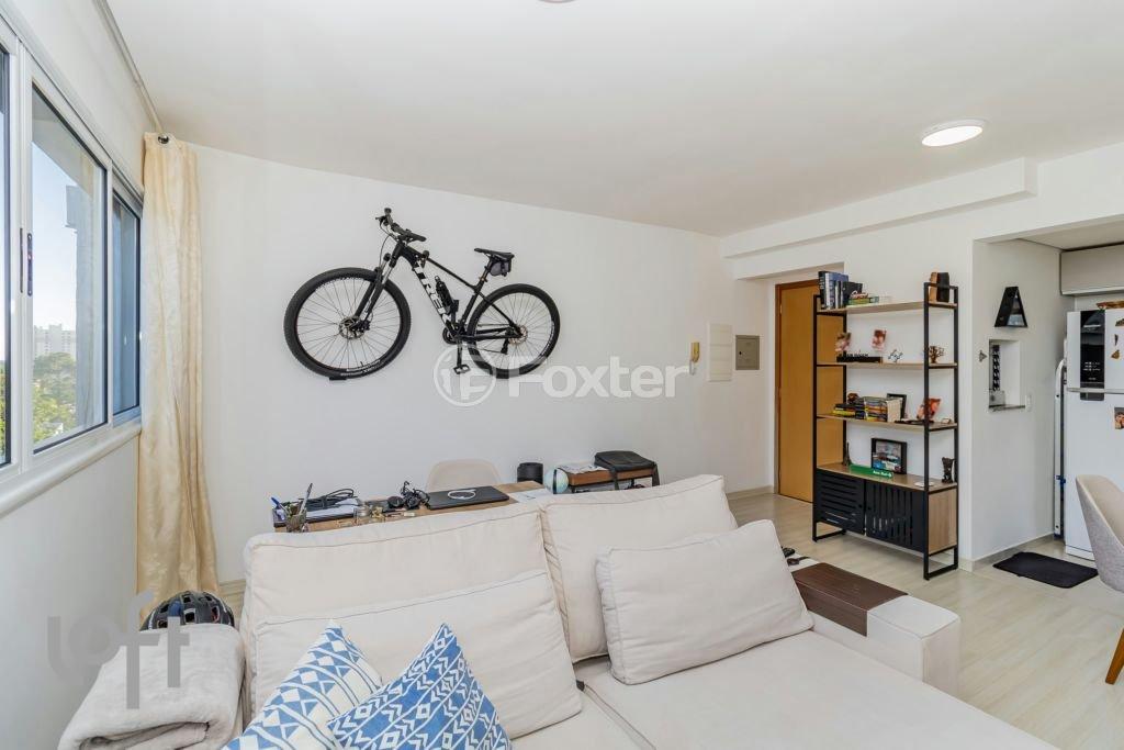 04-APARTAMENTO-2D-TRISTEZA-PORTO-ALEGRE-870257.jpg
