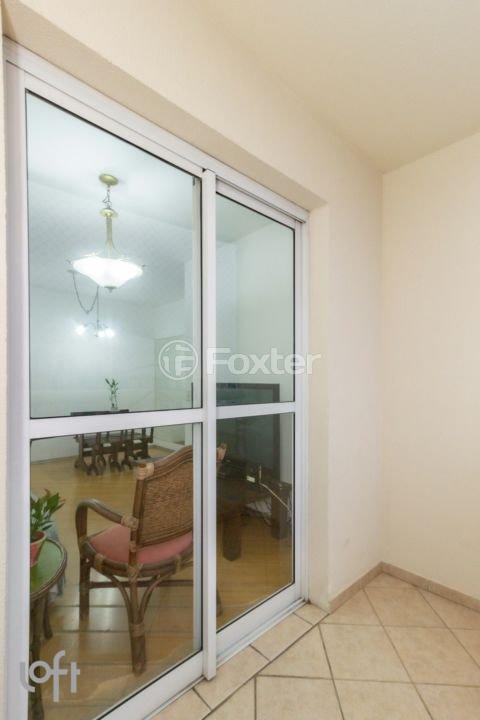 08-APARTAMENTO-2D-VILA-MONTE-ALEGRE-SAO-PAULO-821625 .jpg