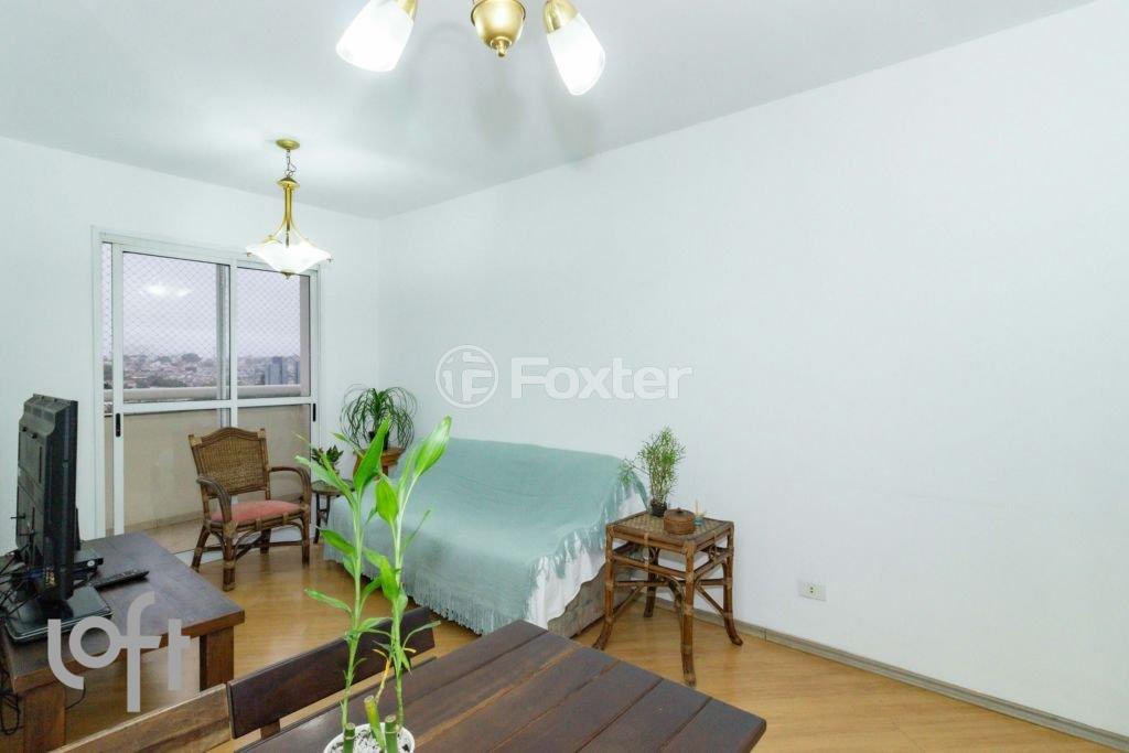 02-APARTAMENTO-2D-VILA-MONTE-ALEGRE-SAO-PAULO-821625 .jpg