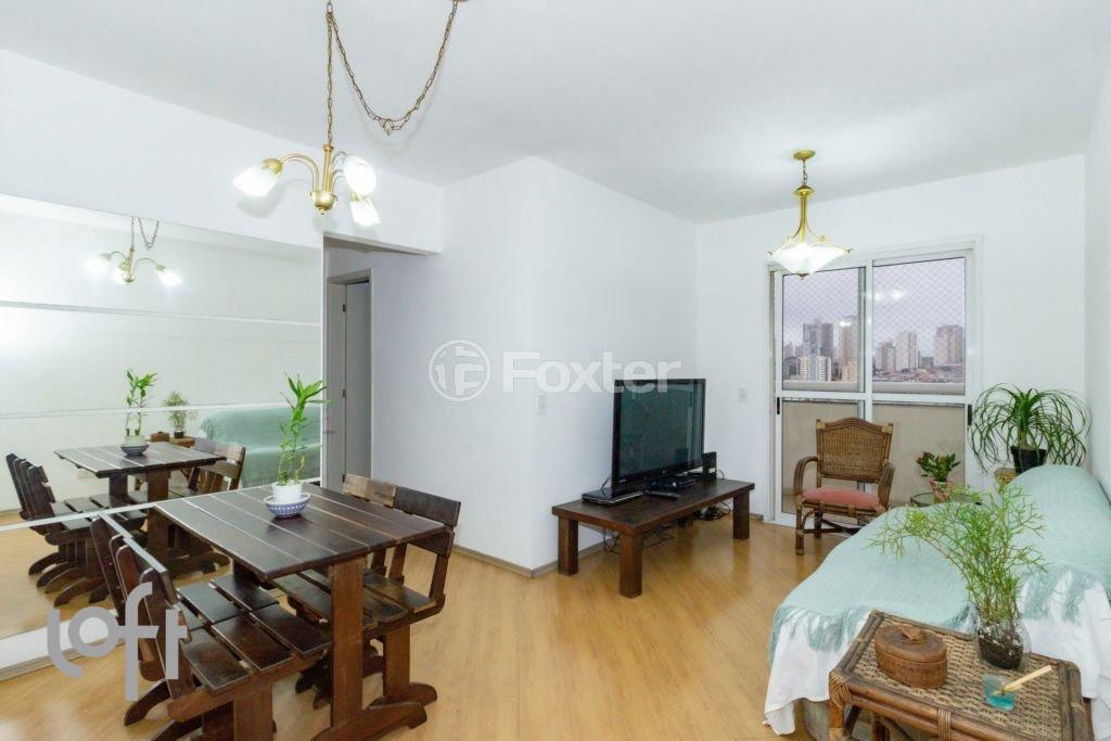 01-APARTAMENTO-2D-VILA-MONTE-ALEGRE-SAO-PAULO-821625 .jpg