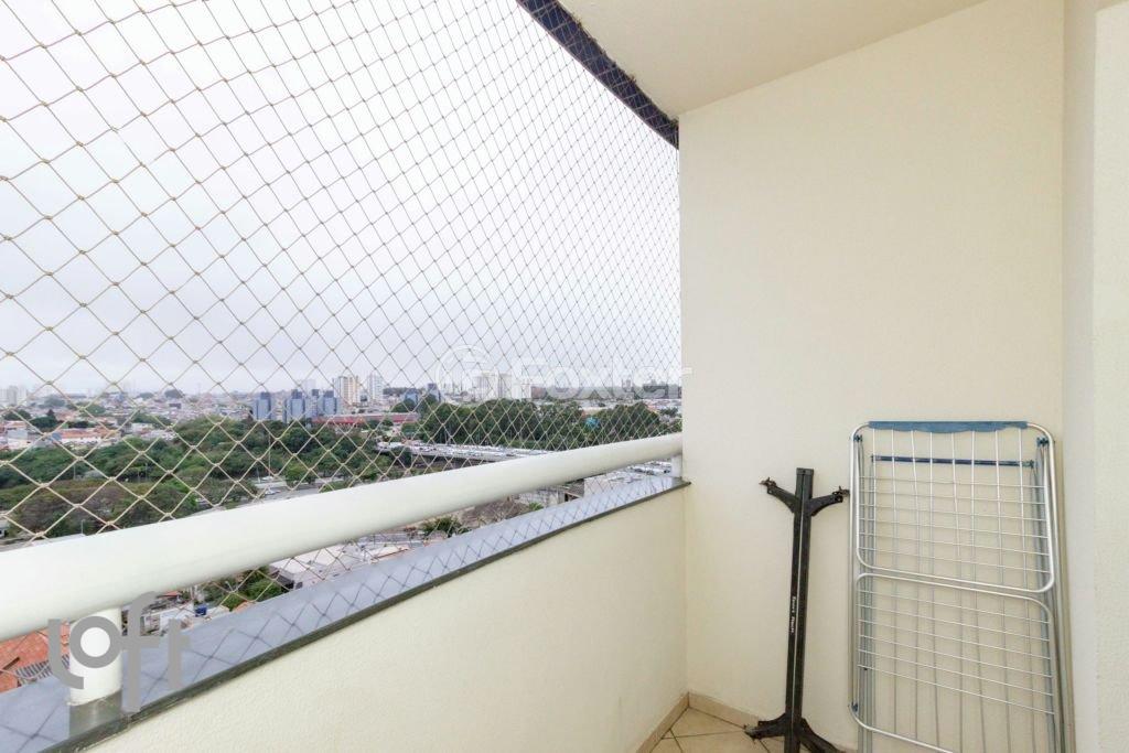 06-APARTAMENTO-2D-VILA-MONTE-ALEGRE-SAO-PAULO-821625 .jpg