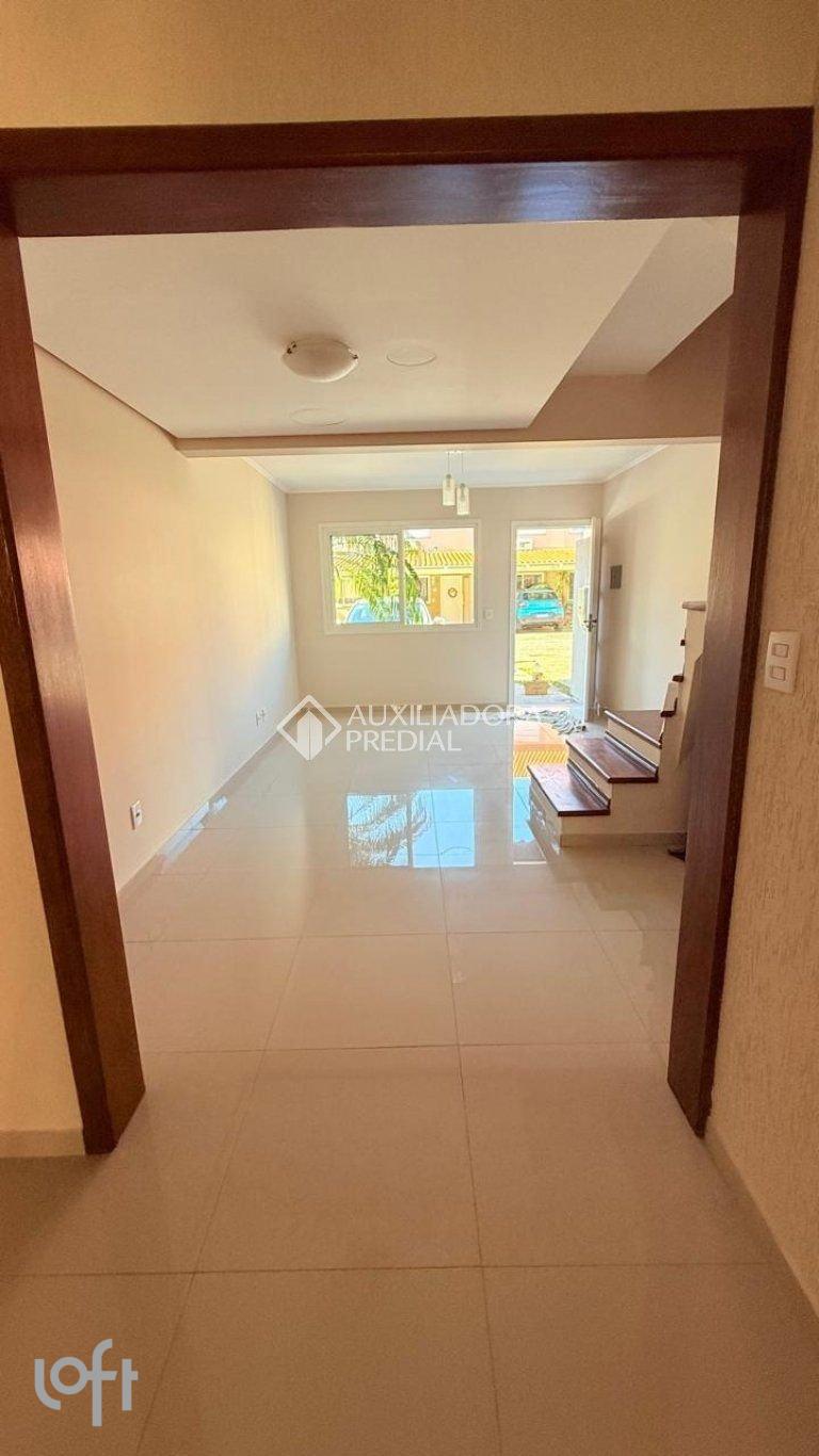 WhatsApp Image 2025-10-31 at 14.50