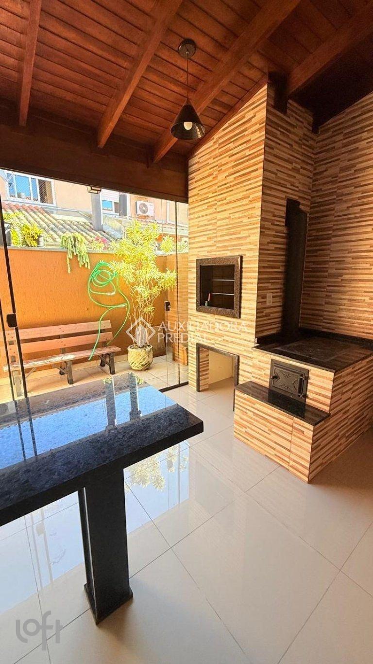 WhatsApp Image 2025-10-31 at 14.50