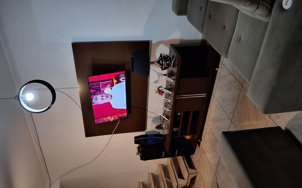 img0