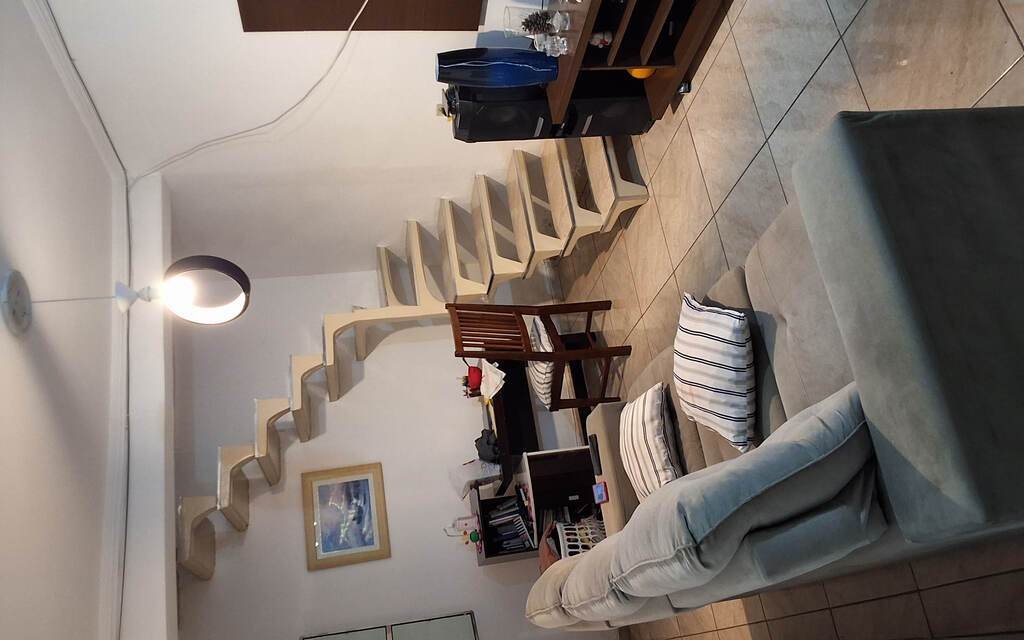 img1