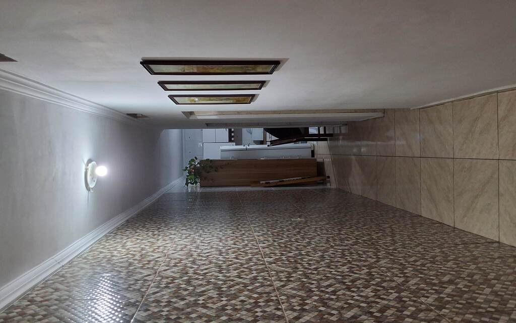 img3