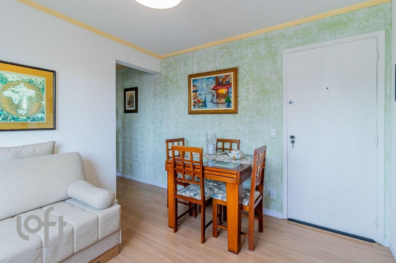 13-APARTAMENTO-1D-CAMPOS-ELISEOS-SAO-PAULO-1ups0sm