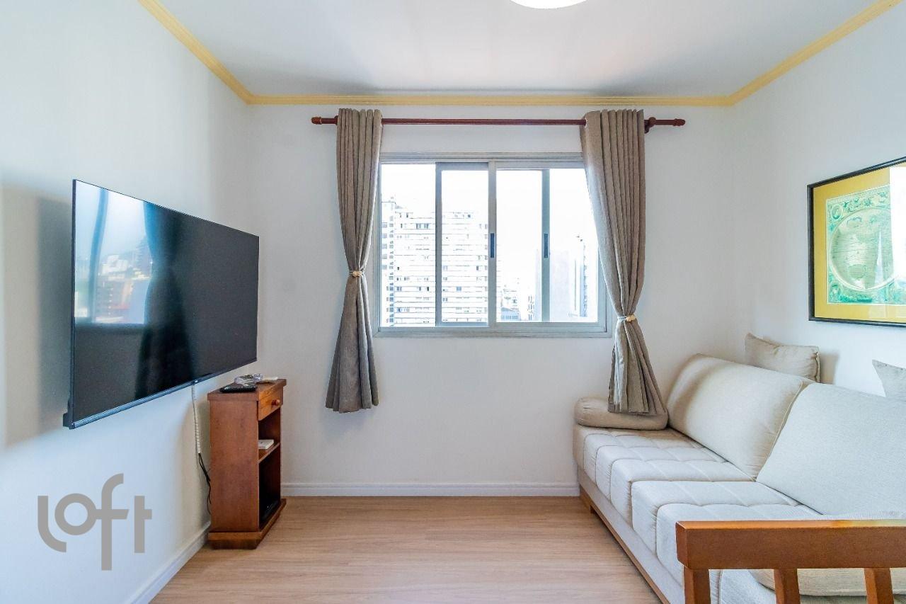 16-APARTAMENTO-1D-CAMPOS-ELISEOS-SAO-PAULO-1ups0sm