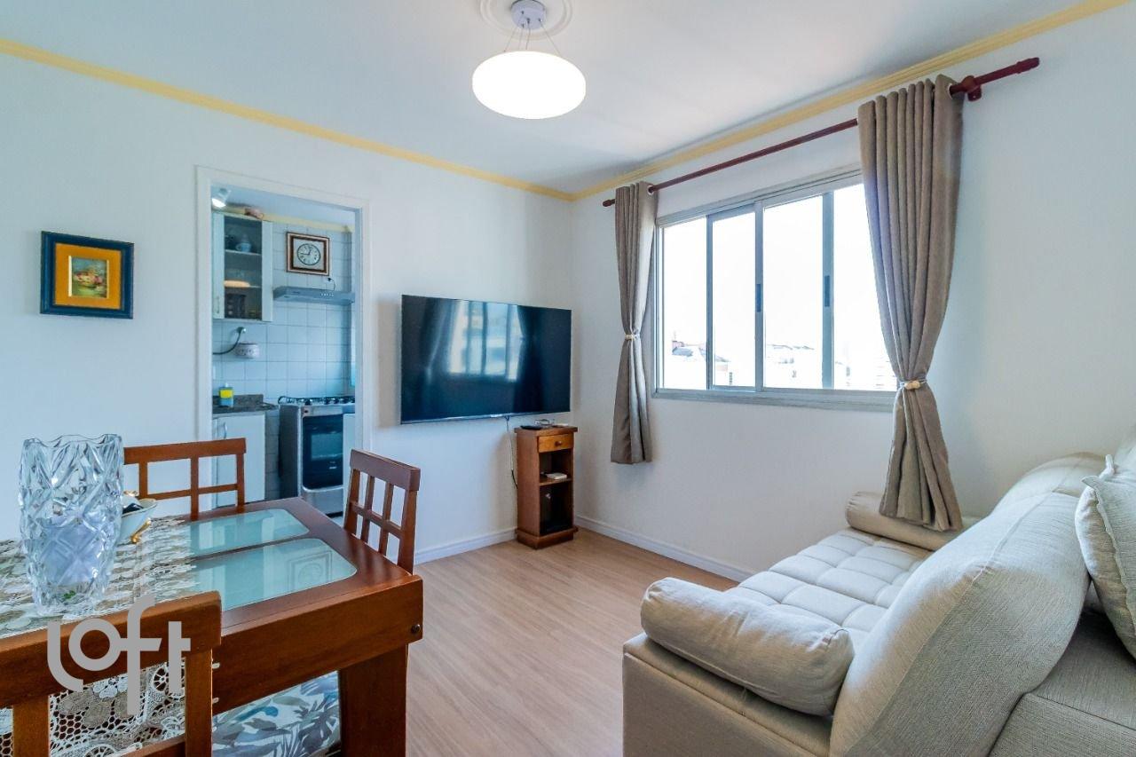 12-APARTAMENTO-1D-CAMPOS-ELISEOS-SAO-PAULO-1ups0sm