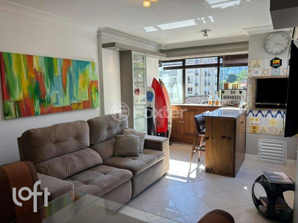 PHOTO-2025-11-24-22-05-14 (1).jpg