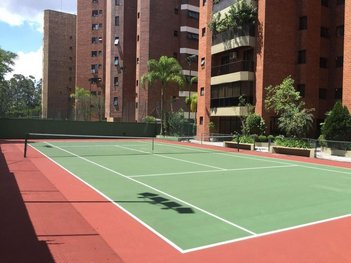 apartment em Rua Professor Alexandre Correia, Jardim Vitória Régia - São Paulo - SP