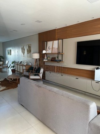 house em Rua Inspetor Kelson Soares Saija, Laranjal - Pelotas - RS