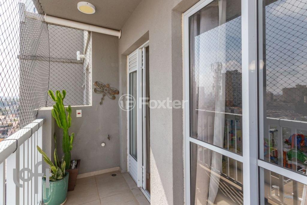 04-APARTAMENTO-2D-SANTA-MARIA-SANTO-ANDRE-831609.JPG