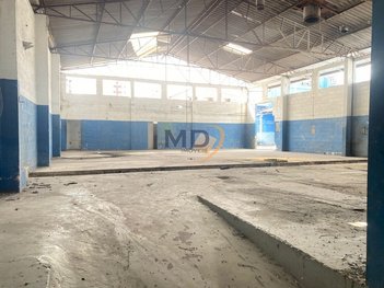 industrial em Rio Grande do Sul,, Centro - São Caetano do Sul - SP