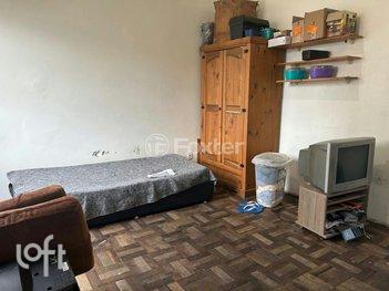 apartment em da Azenha, Azenha - Porto Alegre - RS