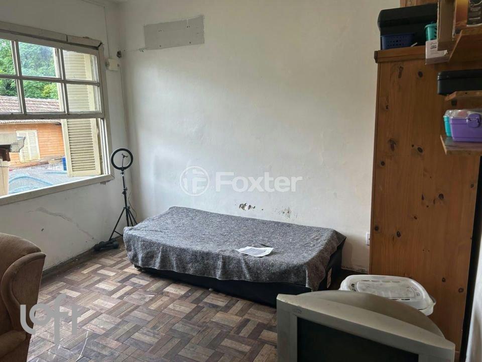 WhatsApp Image 2025-10-28 at 11.24.04 (7).jpeg