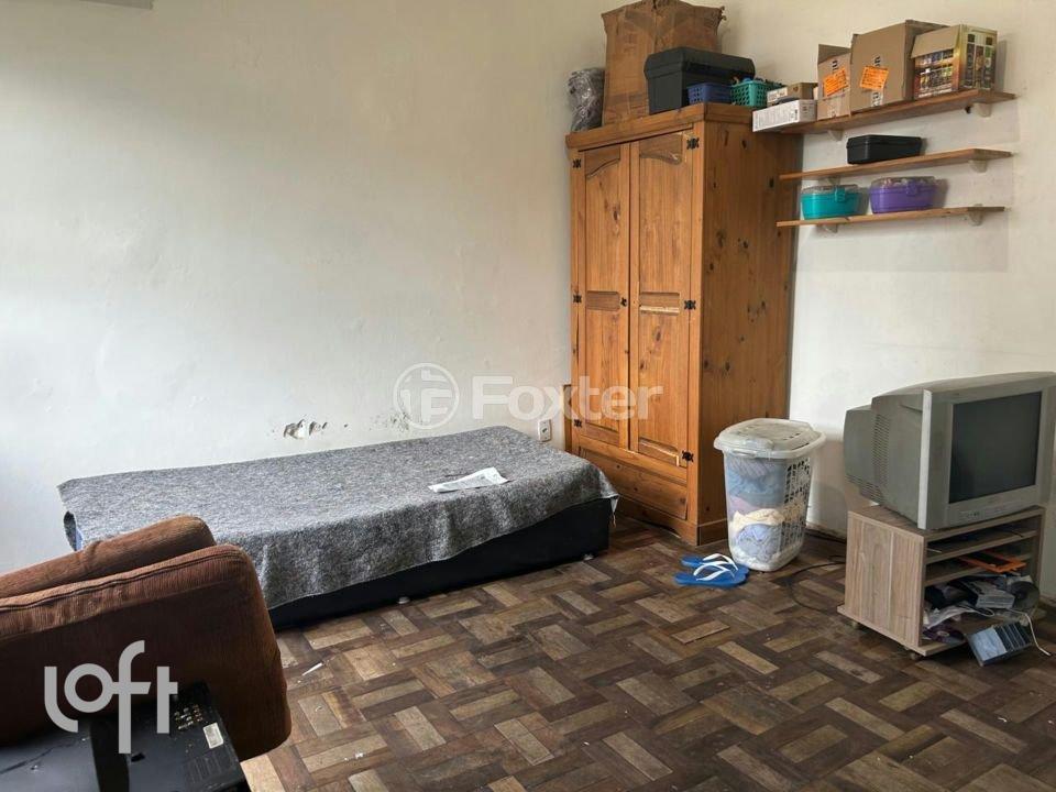 WhatsApp Image 2025-10-28 at 11.24.04 (10).jpeg