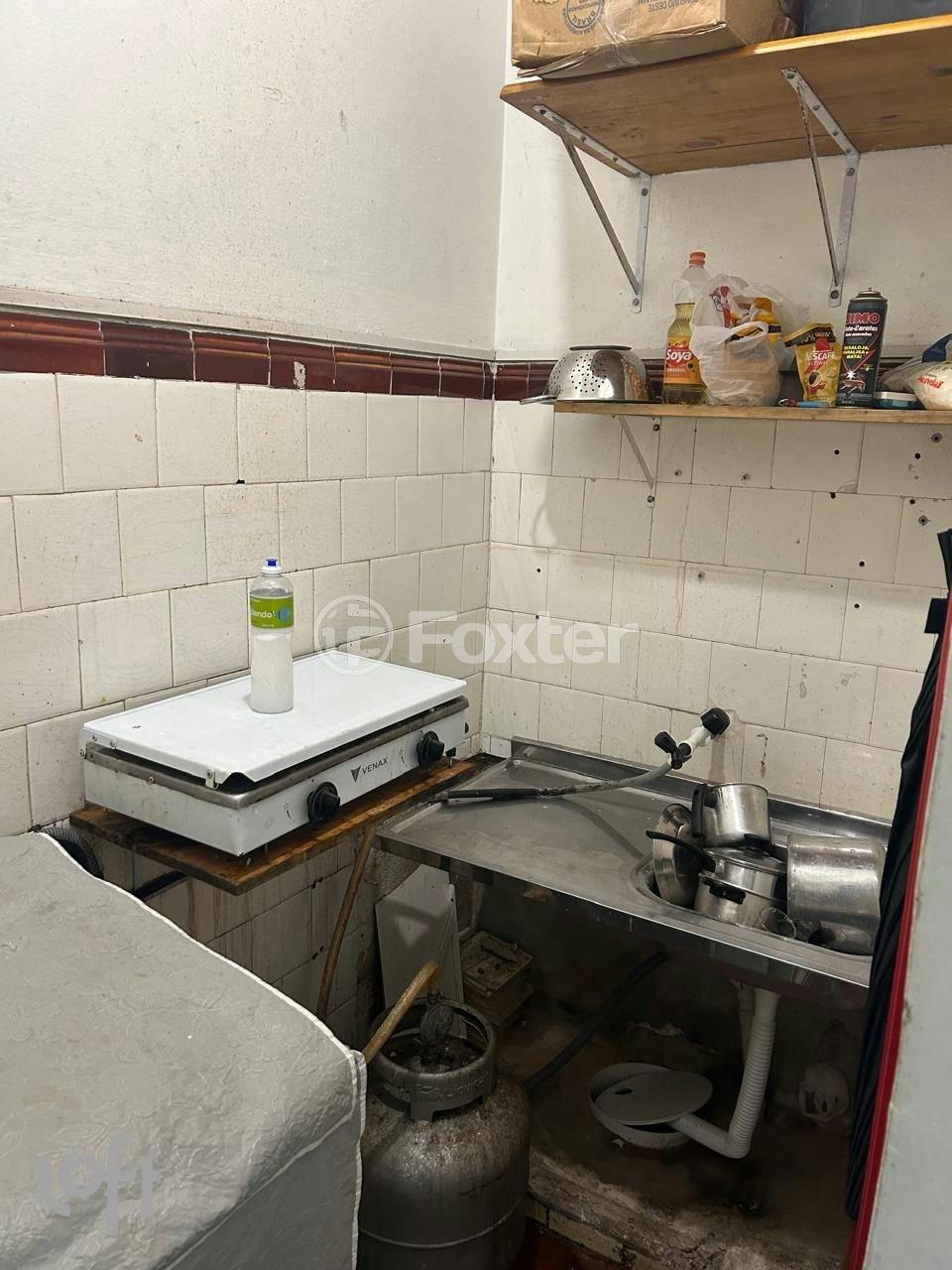 WhatsApp Image 2025-10-28 at 11.24.04 (4).jpeg