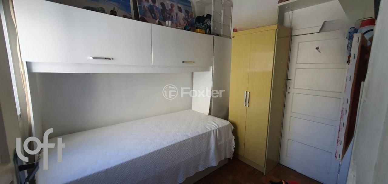 i9RX7i9q_30811566ccdb80c57e8 (1).jpg