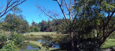 land_lot em Rua Neide Aparecida Mendes da Silva, Loteamento Sunlake SPA Residencial - Votorantim - SP