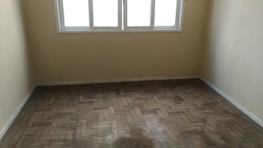 apartment em Praça Rui Barbosa, Centro - Petrópolis - RJ