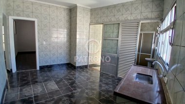 apartment em Avenida Alberto Byington, Vila Maria Alta - São Paulo - SP
