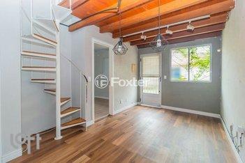 house em João Ferreira Jardim, Rubem Berta - Porto Alegre - RS