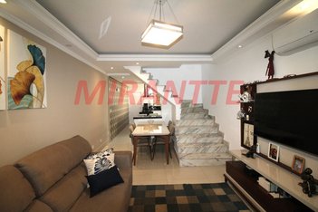 house em Rua Capitão Francisco Lipi, Vila Dom Pedro I - São Paulo - SP