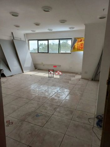 business em Avenida Andrômeda, Jardim Satélite - São José dos Campos - SP
