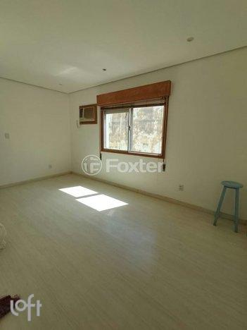 apartment em Santana, Santana - Porto Alegre - RS