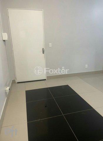apartment em Rua Figueredo Mascarenhas, Sarandi - Porto Alegre - RS