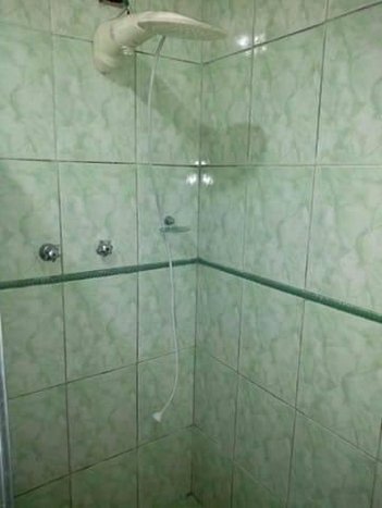 house em Rua Moacir Álvaro, Vila Euthalia - São Paulo - SP