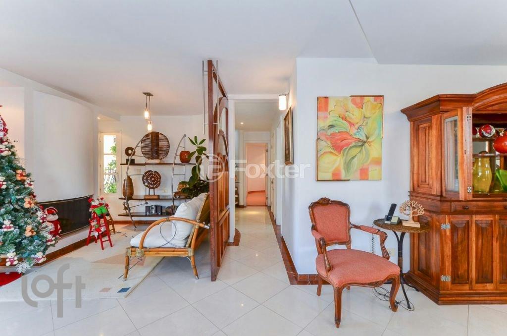 1703331808264-remax_3.jpeg