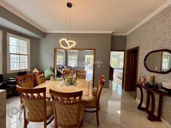 house em Rua Buarque de Macedo, São João - Porto Alegre - RS