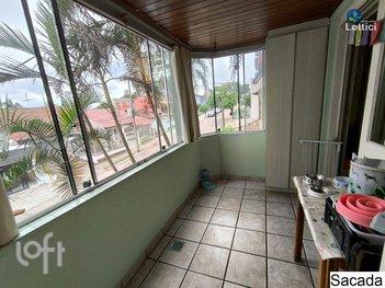 apartment em Anita Garibaldi, Centro - Canoas - RS