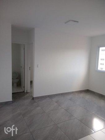 Rua Enótria - facade01.jpg