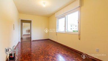 apartment em Rua Washington Luiz, Centro - Porto Alegre - RS