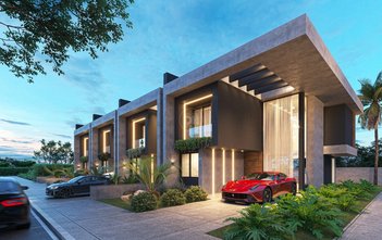 house em Rua Rio Negro, Centro - Xangri-Lá - RS