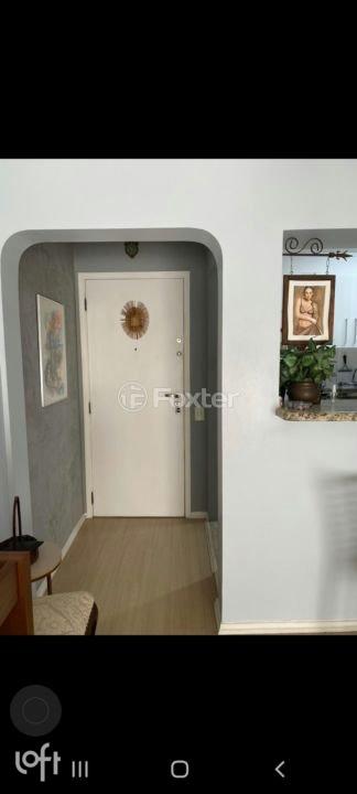 d133bdadf9309657bdcd794e5c129a78.jpg