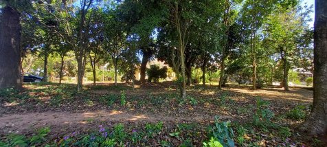 land_lot em da Constelação, Santa Teresa - São Leopoldo - RS
