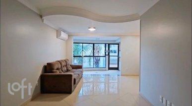 apartment em Flores da Cunha, Centro - São Leopoldo - RS