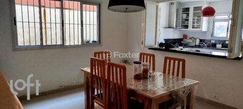 apartment em Raiz da Serra, Jabaquara - São Paulo - SP